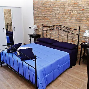 R&b Le Bighe Bed & Breakfast Cona (Emilia-Romagna)
