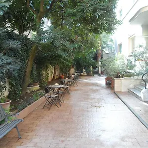 Porpora Hotel Roma